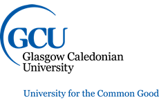 Glasgow Caledonian University London
